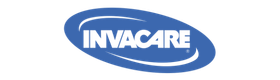 Invacare logo