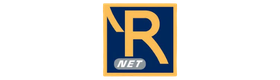 R-net logo